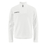 Evolve 2.0 Demi-zip JR white