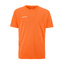 Evolve 2.0 Structured Jersey  M pump