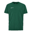 Evolve 2.0 Structured Jersey  M forest