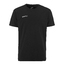 Evolve 2.0 Structured Jersey  M black
