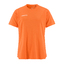 Evolve 2.0 Structured Jersey  W pump