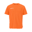 Evolve 2.0 Structured Jersey  Jr pump
