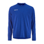 Evolve 2.0 Crewneck M clubcobolt
