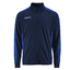Evolve 2.0 Contrast Full Zip Jacket M navyclubcobolt