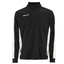 Evolve 2.0 Contrast Half Zip M blackcontrastwhite