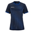 Evolve 2.0 Graphic Jersey W navy