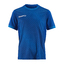 Evolve 2.0 Graphic Jersey Jr clubcobolt
