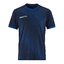 Evolve 2.0 Graphic Jersey Jr navy