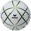 Magic White Ballon blackgreengecko