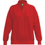 VESTE Femme ERIMA rot