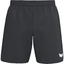 CALCUTTA Shorts schwarz