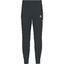 CMPT WINGS Sweatpants schwarz
