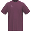 CMPT Wings T-Shirt burgundylavender