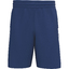 INTRO Shorts newnavy