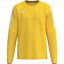 INTRO Sweatshirt gelb