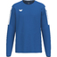 INTRO Sweatshirt newroyal