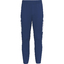 INTRO Training Pants newnavy