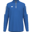 INTRO Training Top newroyal