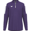 INTRO Training Top violet