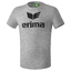 PROMO T-Shirt grau