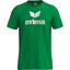 PROMO T-Shirt smaragd