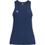 T&F WINGS Singlet Damen newnavynewroyal