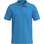 TS Poloshirt curacao
