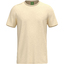 TS T-Shirt beige