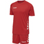 HMLPROMO ENFANT ENSEMBLE truered