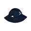 hmlSTARFISH HAT navyblazer