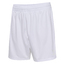 hmlESSENTIAL SHORT whitewhite