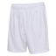hmlESSENTIAL SHORT ENFANT whitewhite