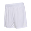 hmlESSENTIAL SHORT FEMME whitewhite