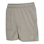 hmlPULSE WORKOUT SHORT rockridge