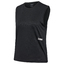 hmlPULSE WORKOUT W Débardeur black