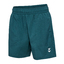 Hummel Enfant PULSE WORKOUT SHORT balsam