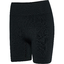 hmlHIIT SEAMLESS SHORT TIGHTS black