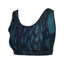 hmlHIIT AOP INTENSITY BRA stargazer