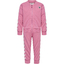 hmlMINI REG CHEVRON SET polignac