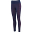 hmlYOGA SEAMLESS HW COLLANTS dressblues