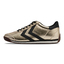 STADION METALLIC gold