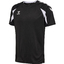 hmlCORE 2.0 Maillot S/S blackwhite