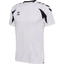 hmlCORE 2.0 Maillot S/S whiteblack