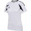 hmlCORE 2.0 Maillot S/S FEMME whiteblack