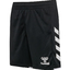 hmlCORE 2.0 SHORT ENFANT blackwhite