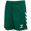 hmlCORE 2.0 SHORT ENFANT evergreenwhite