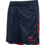 hmlCORE 2.0 SHORT ENFANT marinetruered