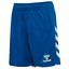 hmlCORE 2.0 SHORT ENFANT truebluewhite