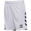 hmlCORE 2.0 SHORT ENFANT whiteblack