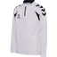 hmlCORE 2.0 Demi Zip ENFANT whiteblack